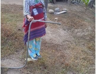 East Garo village yet to seen running water from JJM taps: GHYS