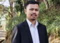 VPP revokes nomination of Nongstoiñ candidate