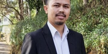 VPP revokes nomination of Nongstoiñ candidate