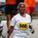 Kmoin Wahlang to receive this year’s U Kiang Nangbah Award for sports