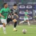 Mawlai through to first ever MSL final after beating Ladthadlaboh