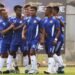 SPL 2024: Laitkor slam 4 past Nongthymmai in welcome win