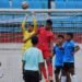 SPL 2024: Rangdajied maintain high standards to beat Langsning