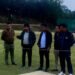 Hosting Col CK Nayudu Trophy will put Garo Hills cricket on new footing