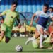 MSL 2024: Mawlai & Ladthadlaboh sail into semis after goal fests