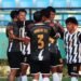 SPL: Mawlai overcome Laitkor’s resilience; Rangdajied make light work of Nongthymmai