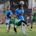 SPL 2024: Nangkiew Irat & Rangdajied share spoils in rare draw