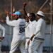 Ranji Trophy: Odisha have it better on first day vs Meghalaya