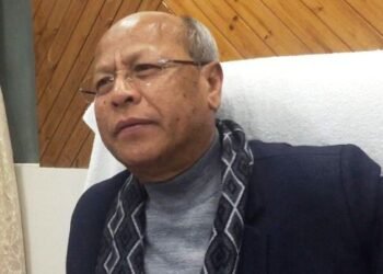 We spend sleepless nights in service of public: Prestone