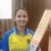 U-23 Women’s T20 Trophy: Meghalaya fall agonisingly short of J&K total