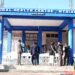 Rural health centre inaugurated in Myriaw