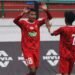 SPL 2024: Babysunday’s treble sets up huge win for Lajong