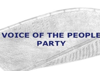 Nongsiej surprised by VPP’s action