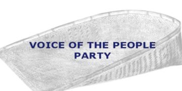 Nongsiej surprised by VPP’s action