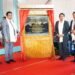 Mawhati C&RD block inaugurated