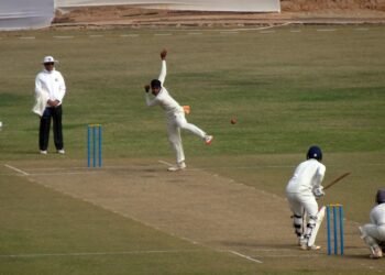 U-23 Col CK Nayudu Trophy: Bengal win on Tura’s excellent debut