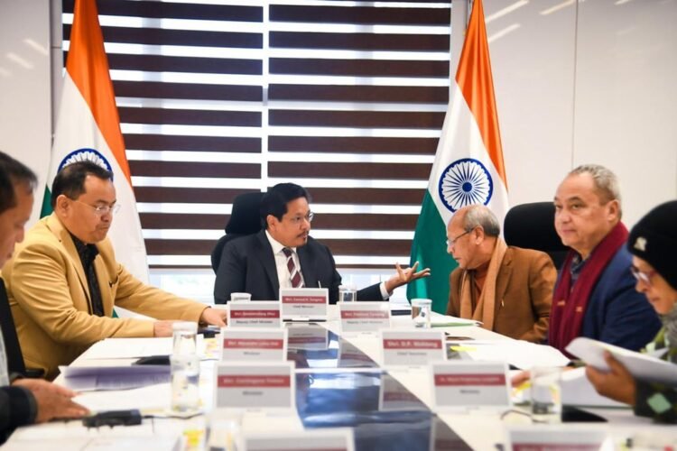 Govt to amend investment law with provision not to override land transfer act