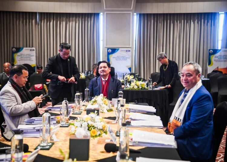 Minimum wages up; women allowed to work night shift