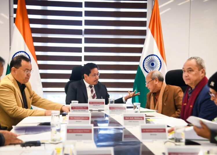 Govt to amend investment law with provision not to override land transfer act