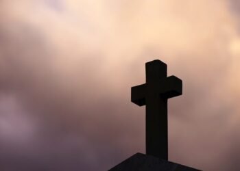 Presbyterian Church falls apart, district magistrate steps in