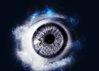 Assam govt to observe May 13 as ‘Day against Superstitious Beliefs’