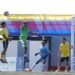 6th M’laya Games U-17 boys football: Wins for WKH, WJH, SWKH & EJH