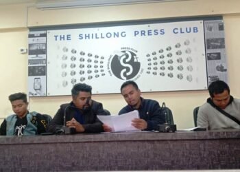 HYC files complaint with Centre over ‘compensation scam’