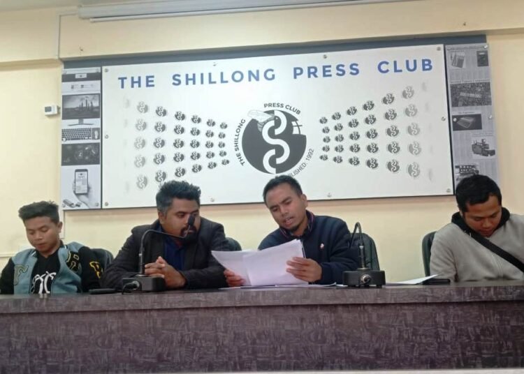 HYC files complaint with Centre over ‘compensation scam’