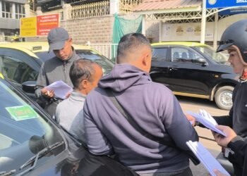 ‘Investment law is against Free, Prior & Informed Consent’