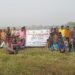 KVK conducts field day in villages under Selsella block