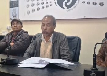 More opposition emerges to KHADC village recognition