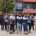 Meghalaya roll ball team gears up for national championship