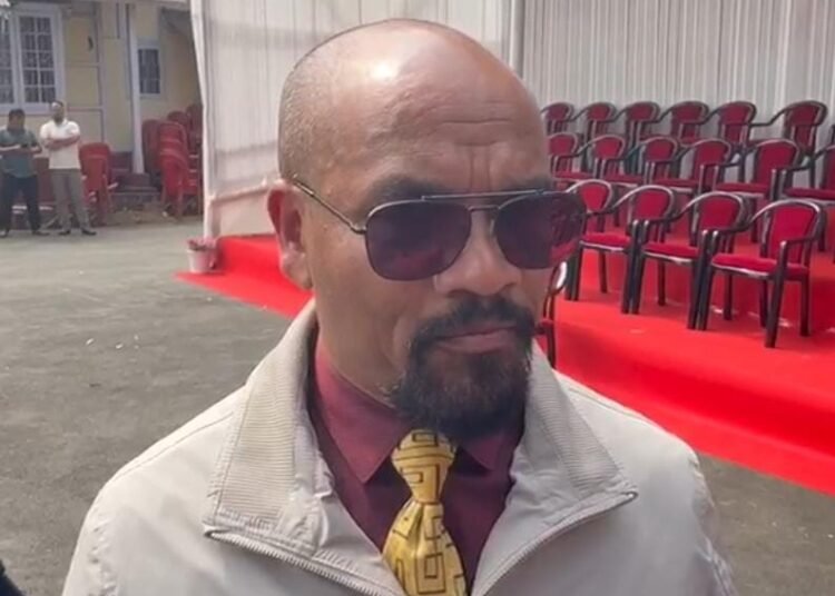 Did VPP really lose votes in ADC election? Ardent says no