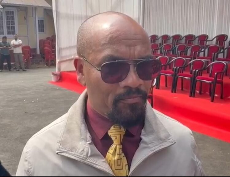 Did VPP really lose votes in ADC election? Ardent says no