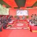 BSF, BGB meet to resolve border issues