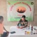 BSF holds civic action programme & medical camp in WJH