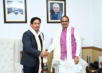 CM seeks release of pending MGNREGA wages