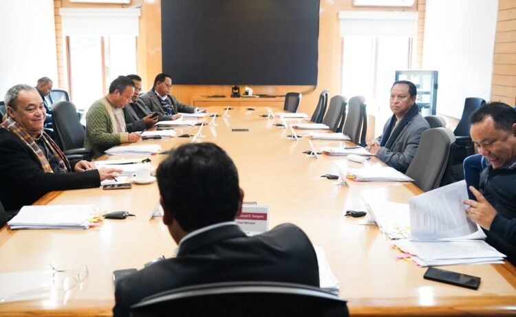 Govt tweaks medical bonds