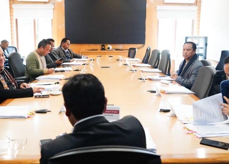 Govt tweaks medical bonds