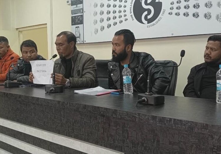 KHADC election: Sohryngkham candidates invited to debate on Feb 15