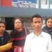 JHADC Cong candidate accused of trespassing Karbi Anglong during elections