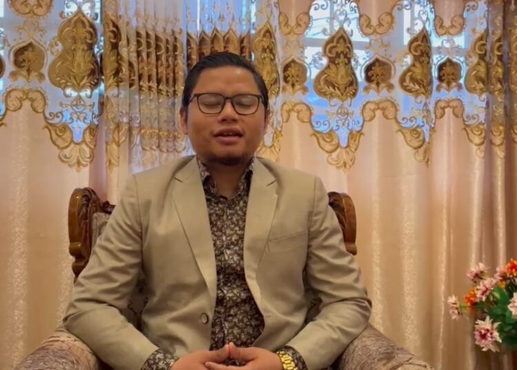 IOA, Central Govt confirm 39th National Games to be in Meghalaya in 2027