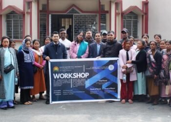 Stakeholders introduced to ‘Maidful’ app to get househelps