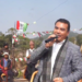 UDP candidate criticises lack of development in Mawhati