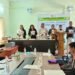 KVK SGH conducts 7th Scientific Advisory Committee meeting