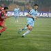 Mumbai City hand NorthEast Utd first loss after 8 games as ISL debuts in Shillong