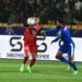 Bengaluru back on track with 2-0 victory against NorthEast United