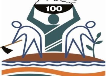 Job card holders not paid for 68 days’ work