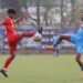 SPL 2024: Lajong’s title hopes hit hard after draw with Nongrim Hills