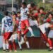 SPL 2024: Nongthymmai fight back for win vs Sawmer; Rangdajied ease past Langsning